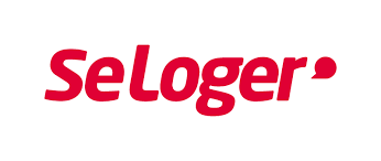 Logo Se Loger 