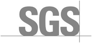 Logo SGS Group
