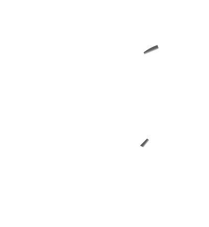 Logo Qualiense Conseil  