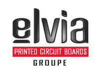 Logo Elvia