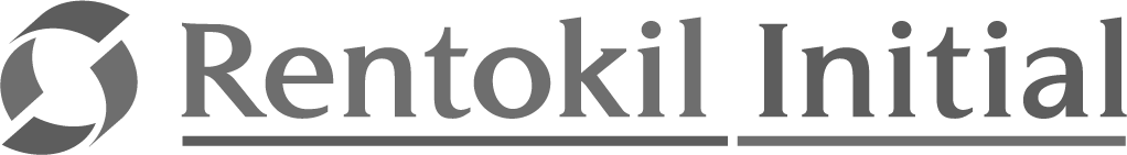 Logo Initial