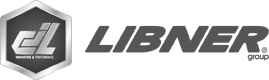Logo Libner